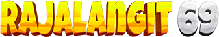 Rajalangit69